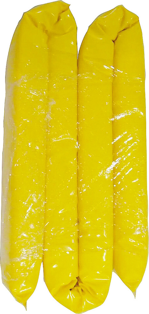 USG Kavaleta měkká USG, yellow