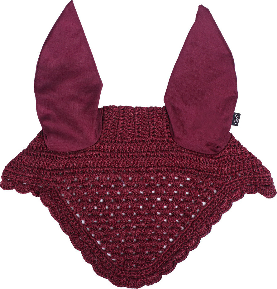 QHP Čabraka Florence QHP, burgundy Velikost: COB