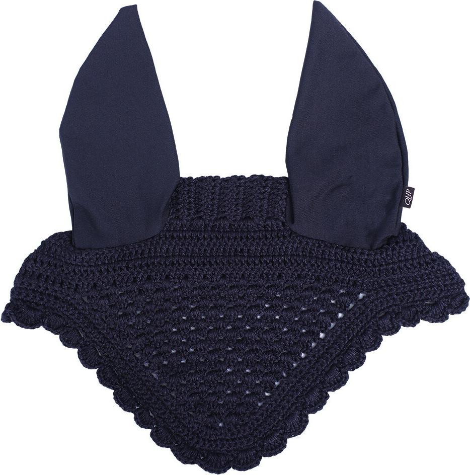 QHP Čabraka Florence QHP, navy Velikost: FULL