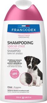 FRANCODEX Šampon pro štěňata Francodex, 250 ml