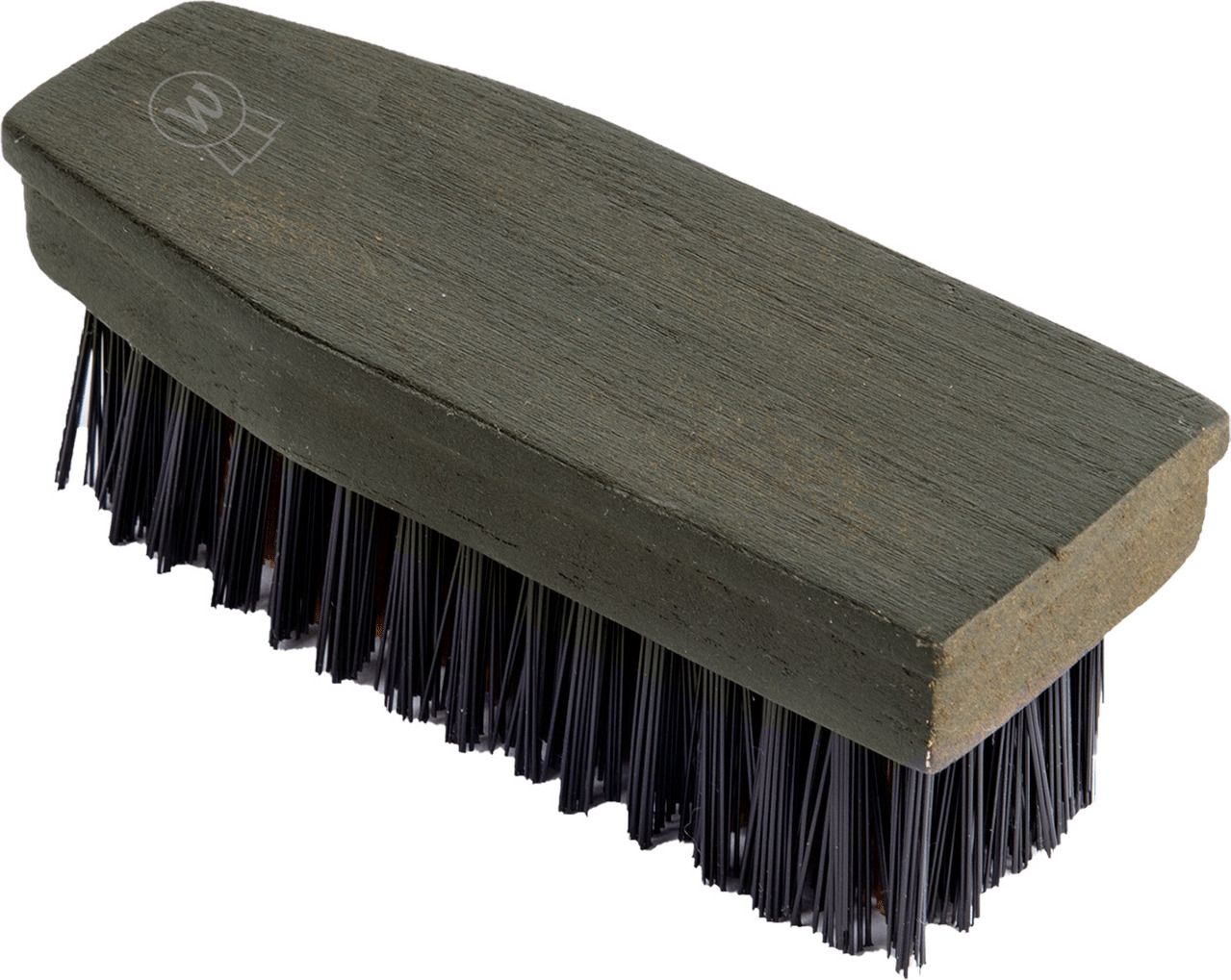 WALDHAUSEN Kartáč na kopyta HardWood Waldhausen, kalamata