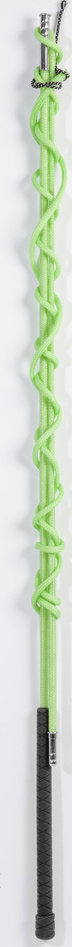 USG Bič lonžovací USG, 1,8 m, light green