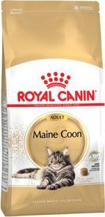 ROYAL CANIN Granule pro kočky Maine Coon Royal Canin, 10 kg