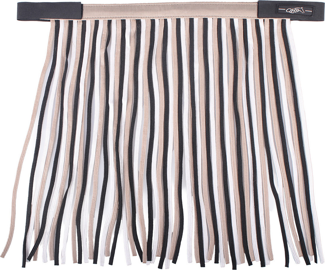 QHP Třásně proti hmyzu QHP, brushstroke Velikost: COB