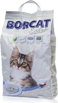 Tommi Podestýlka Borcat Extra Tommi, 5 l