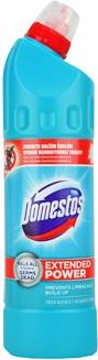 Domestos Wc čistič Atlantic Fresh Domestos, 750 ml
