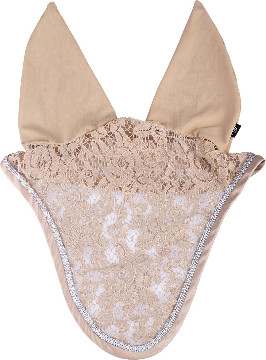 QHP Čabraka Sevilla QHP, beige Velikost: FULL