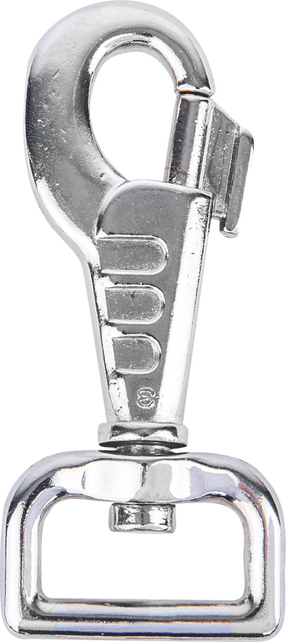 WALDHAUSEN Karabina otočná Waldhausen, 8 cm