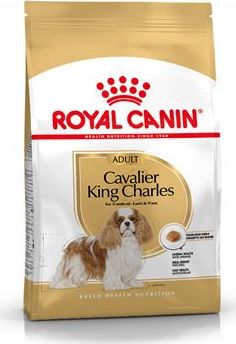 ROYAL CANIN Granule pro psy Kavalír King Charles Royal Canin, 1,5 kg