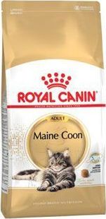 ROYAL CANIN Granule pro kočky Maine Coon Royal Canin, 400 g