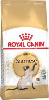 ROYAL CANIN Granule pro kočky Siamese Royal Canin, 400 g