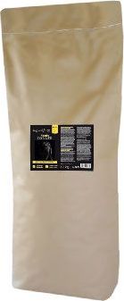 Piškoty pro psy FITMIN FOR LIFE, 12 kg