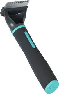 Zolux Kartáč Super brush pro psy ANAH Zolux, S