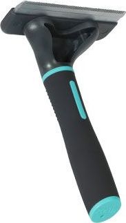 Zolux Kartáč Super brush pro psy ANAH Zolux, L
