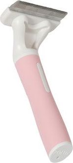 Zolux Kartáč Super brush pro kočky ANAH Zolux, M