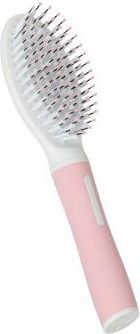 Zolux Kartáč pro kočky ANAH Zolux, pink