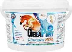 Orling Gelapony Chondro HYAL Orling, 900 g
