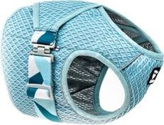 Hurtta Vesta chladící pro psy HURTTA, blue, 55-65 cm