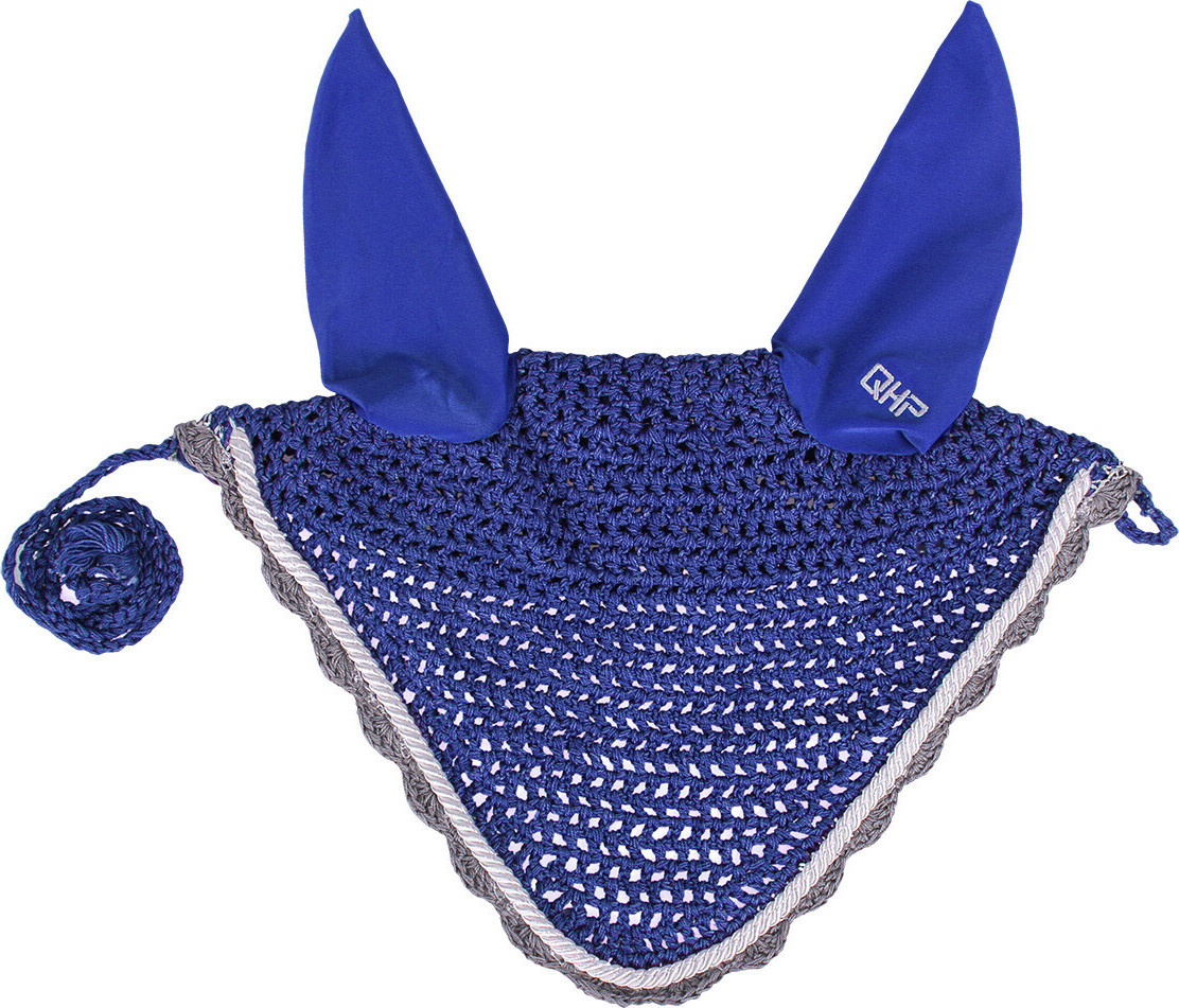 Q-essentials Čabraka Color Q-essentials, cobalt blue Velikost: COB