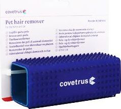 Covetrus Essentials Odstraňovač chlupů a nečistot Covetrus, blue