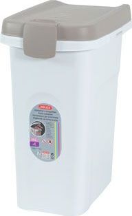 Zolux Kontejner na suché krmivo Zolux, 40l