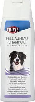 Trixie Šampon proti zplstnatění srsti pro psy Trixie, 250 ml