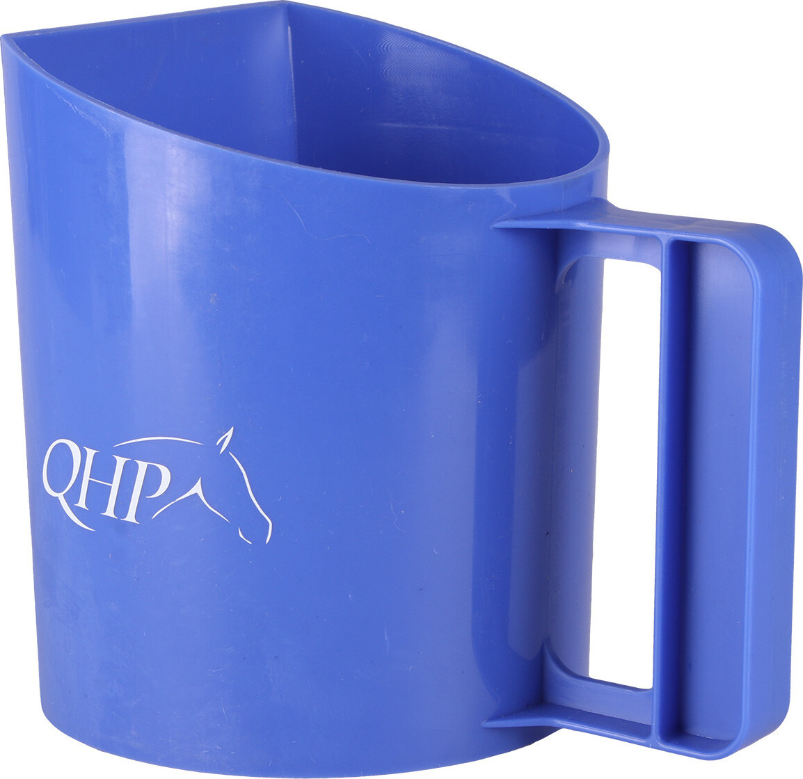 Q-essentials Odměrka Q-essentials, 1 l, cobalt blue