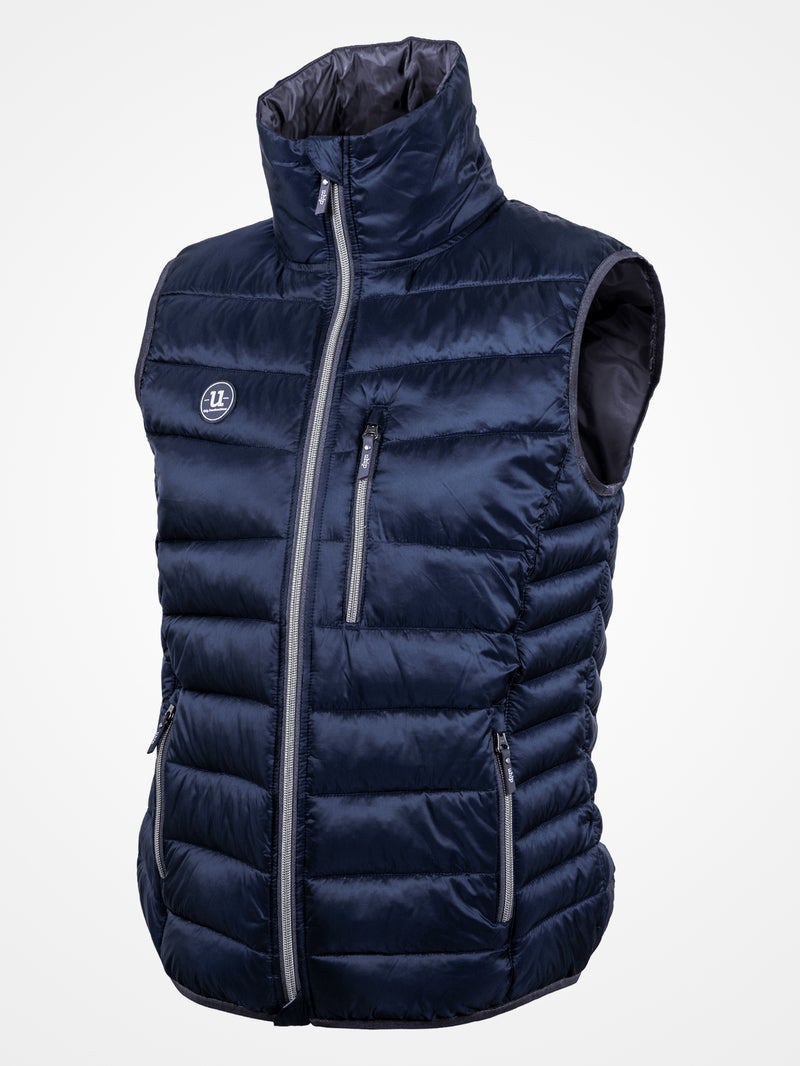 UHIP Vesta 365 UHIP, pánská, navy blue Velikost: XL