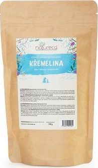 NATURECA Křemelina sušená NATURECA, 250 g