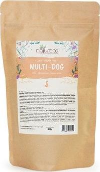 NATURECA Multi pro psy NATURECA, 250 g