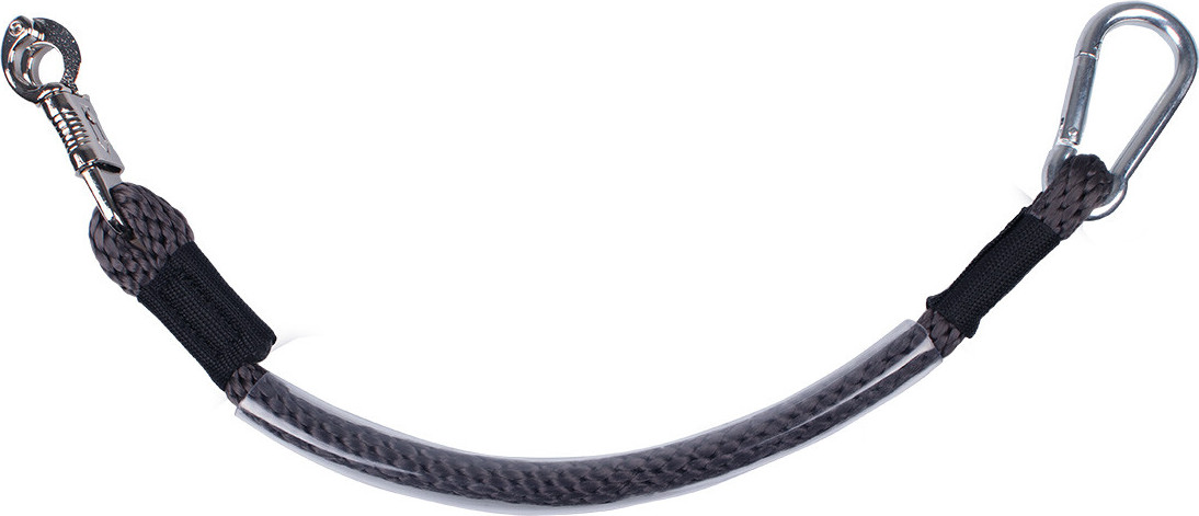 QHP Vazák QHP, 60 cm, grey