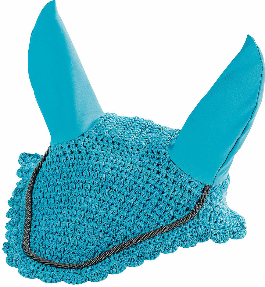 USG Čabraka CHIC USG, light blue Varianta: FULL