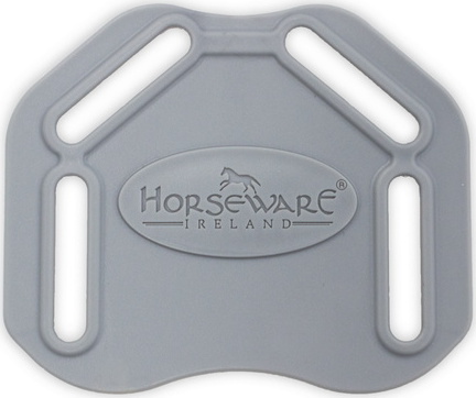 Disk k dekám HORSEWARE