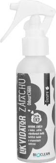 Likvidátor zápachu BIOclean DESIRE, 100 ml