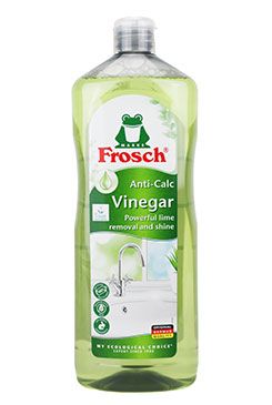 Čistič univerzální Frosch Eko, 1 l