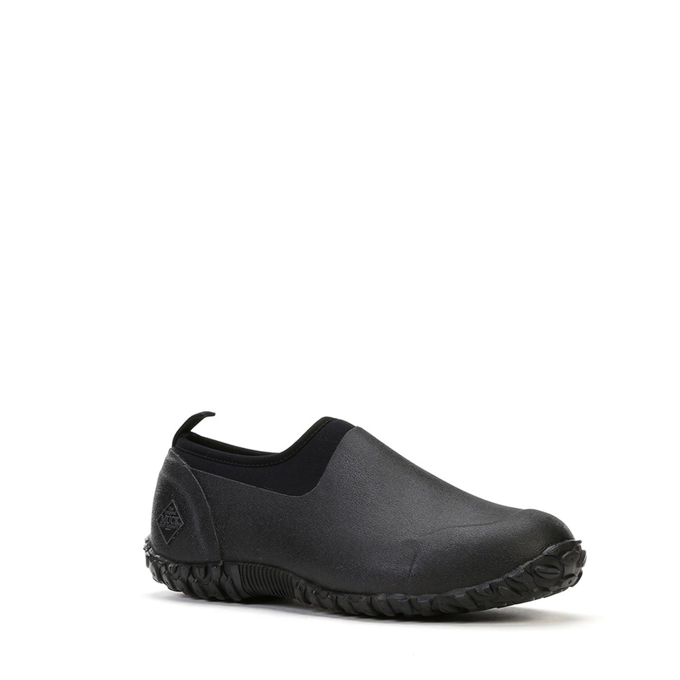 MUCK BOOT COMPANY Boty outdoorové Muckster II MUCK BOOT COMPANY, pánské, černé Velikost: 42