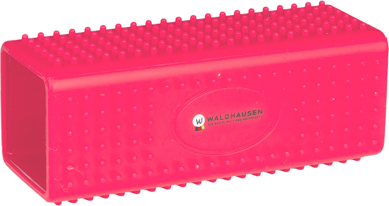 WALDHAUSEN Odstraňovač chlupů Waldhausen, pink