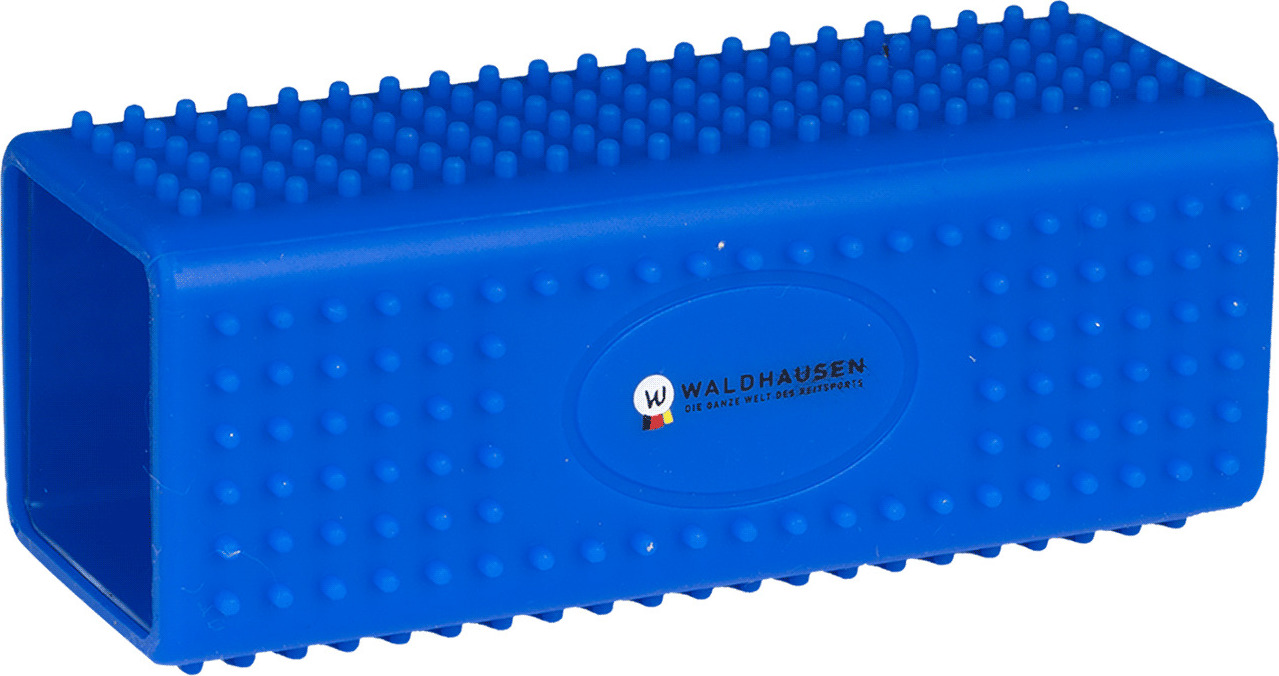 WALDHAUSEN Odstraňovač chlupů Waldhausen, blue