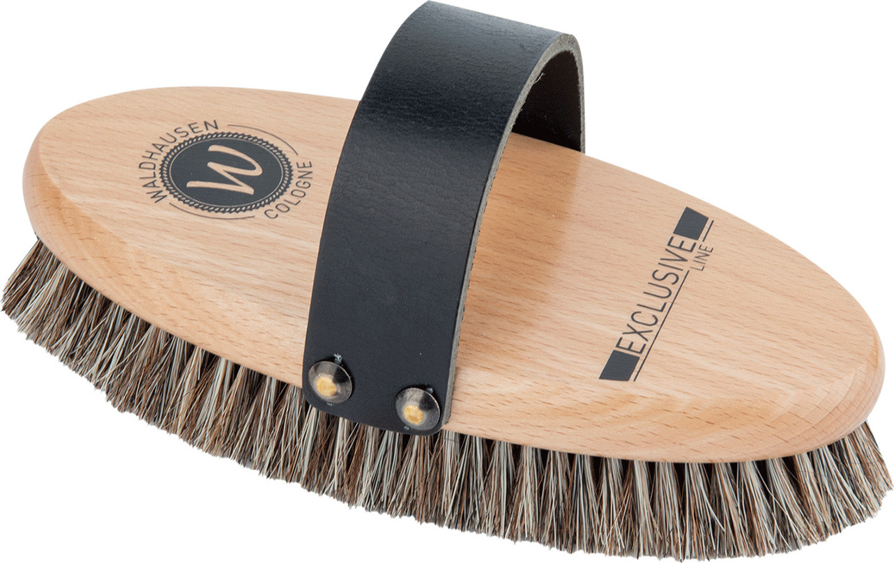 Kartáč Exclusive Line Waldhausen