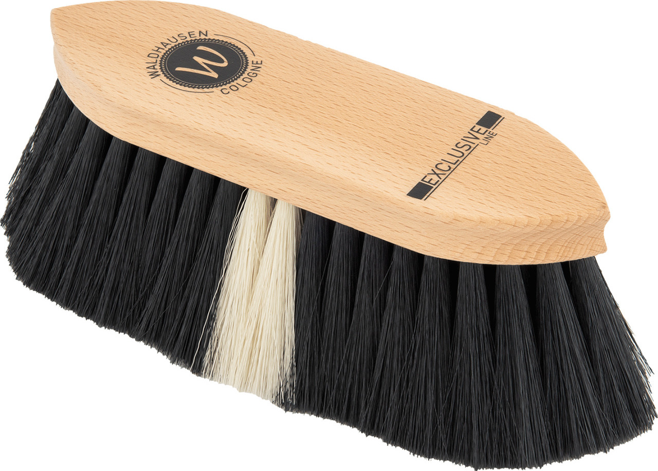 WALDHAUSEN Kartáč Exclusive Line