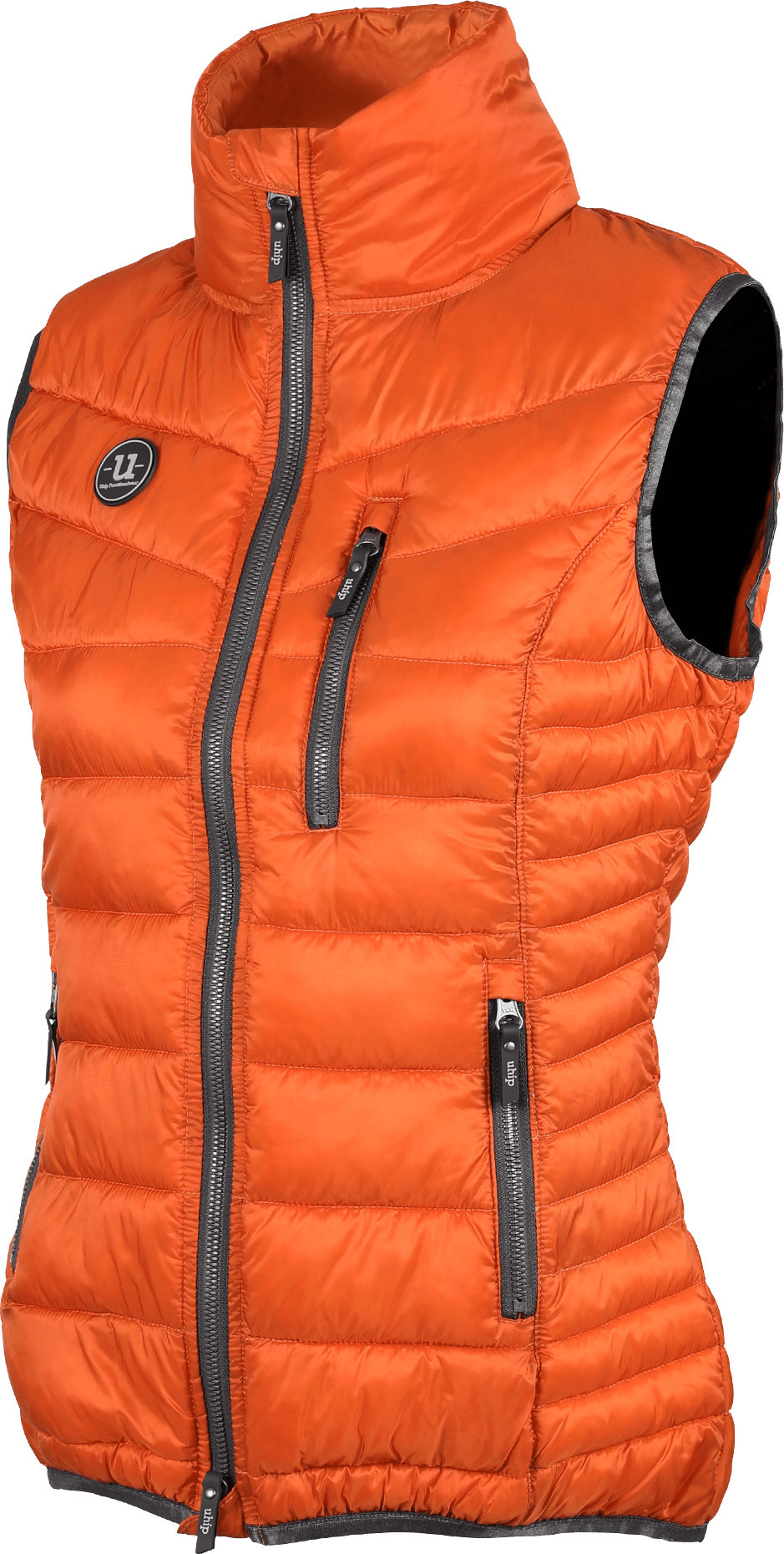 UHIP Vesta 365 UHIP, dámská, orange rust Velikost: 32