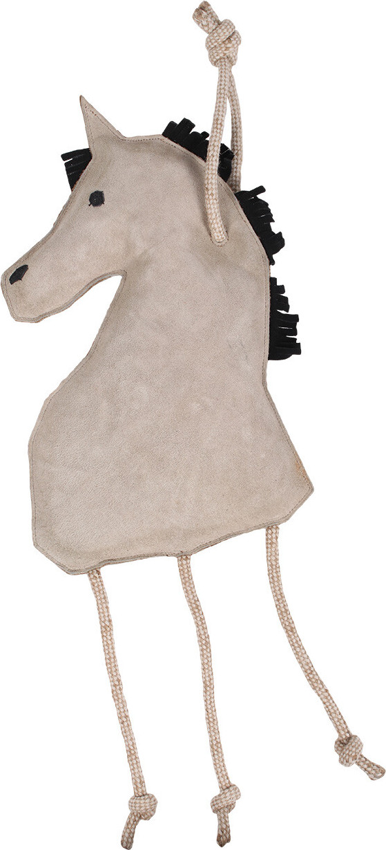 QHP Hračka pro koně QHP, horse