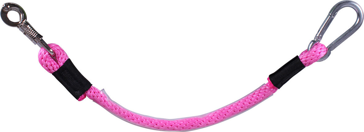 QHP Vazák QHP, 90 cm, fuchsia