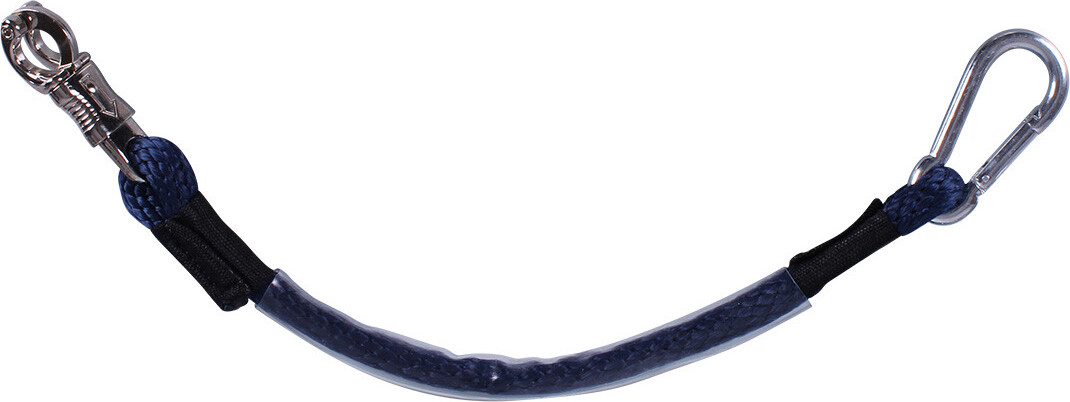 QHP Vazák QHP, 90 cm, navy