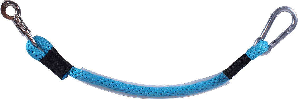 QHP Vazák QHP, 90 cm, turquoise