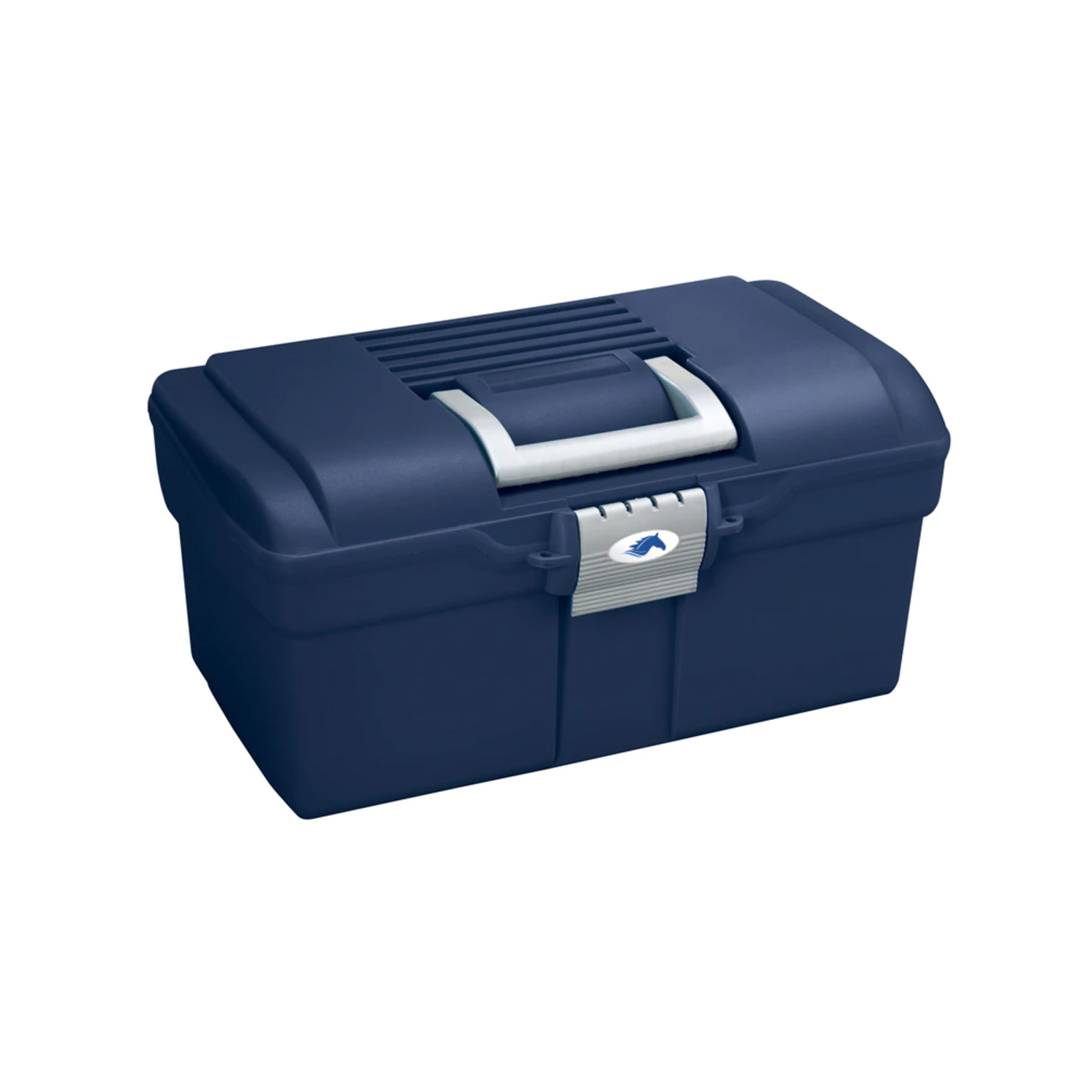 Umbria Equitazione Box na čištění Umbria Equitazione, midnight blue