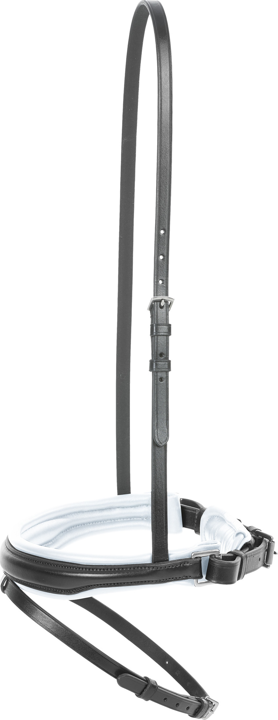 BUSSE Nánosník švédský Comfort-Schweden II BUSSE, black/white Velikost: FULL