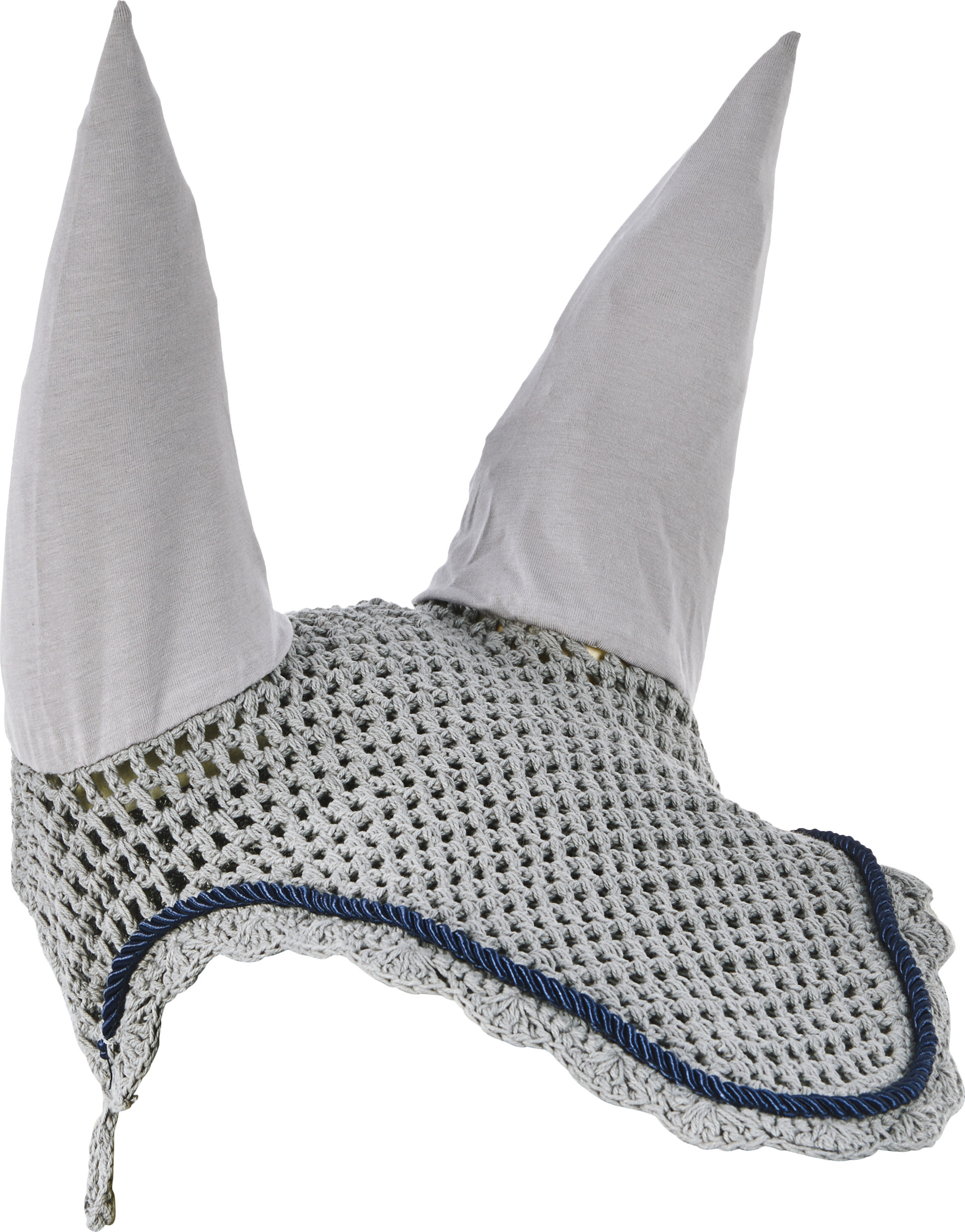 BUSSE Čabraka Fashion BUSSE, grey/navy Velikost: COB