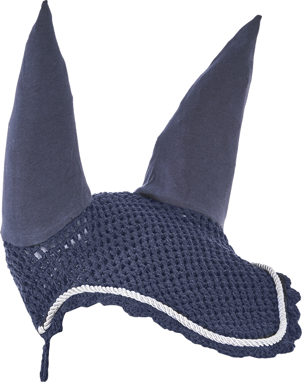 BUSSE Čabraka Fashion BUSSE, navy Velikost: COB