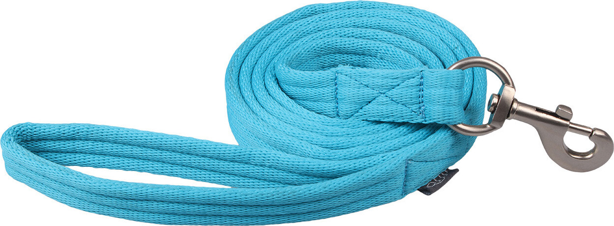 QHP Vodítko Line QHP, 2 m, sky